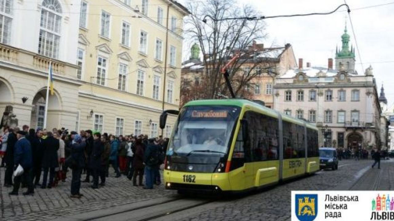 Фото до новини