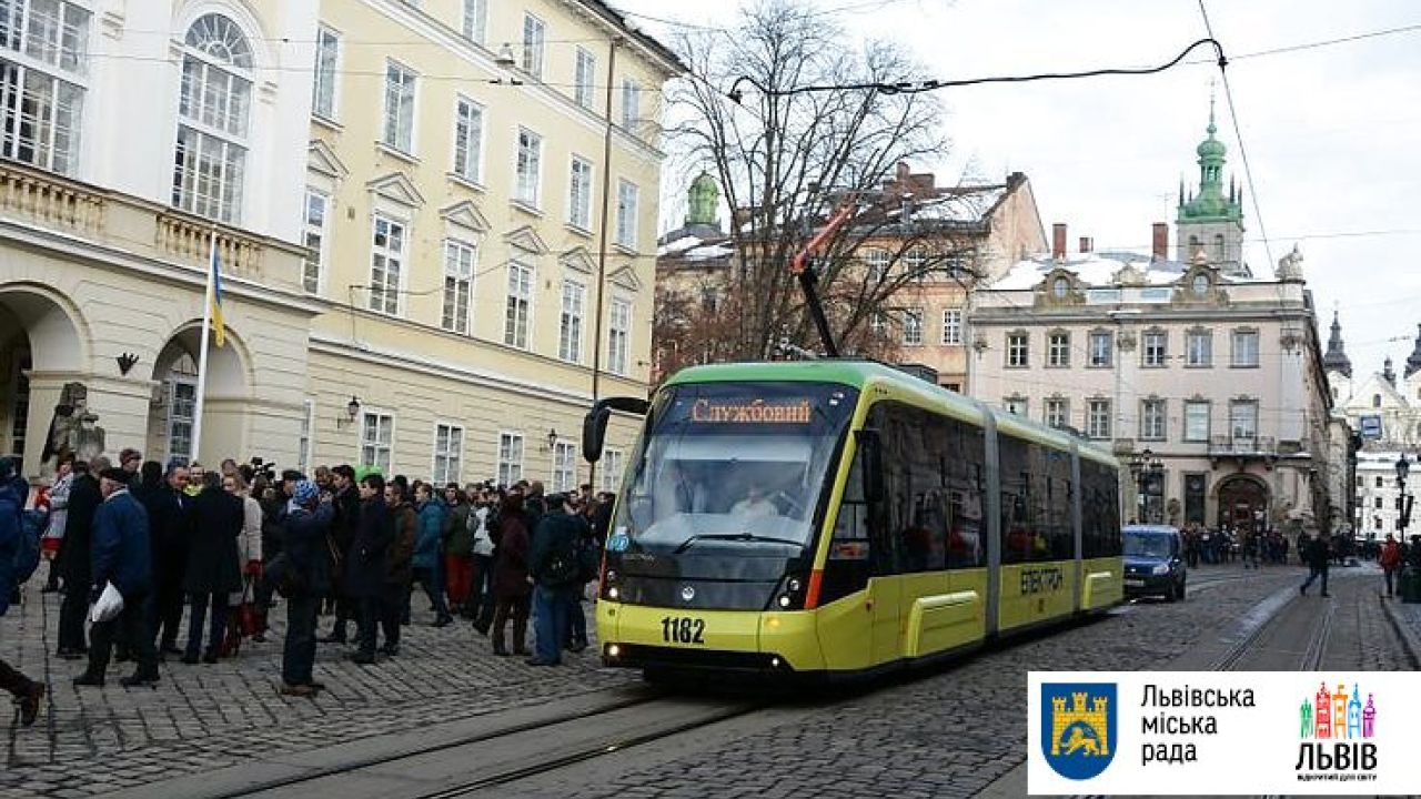 Фото до новини