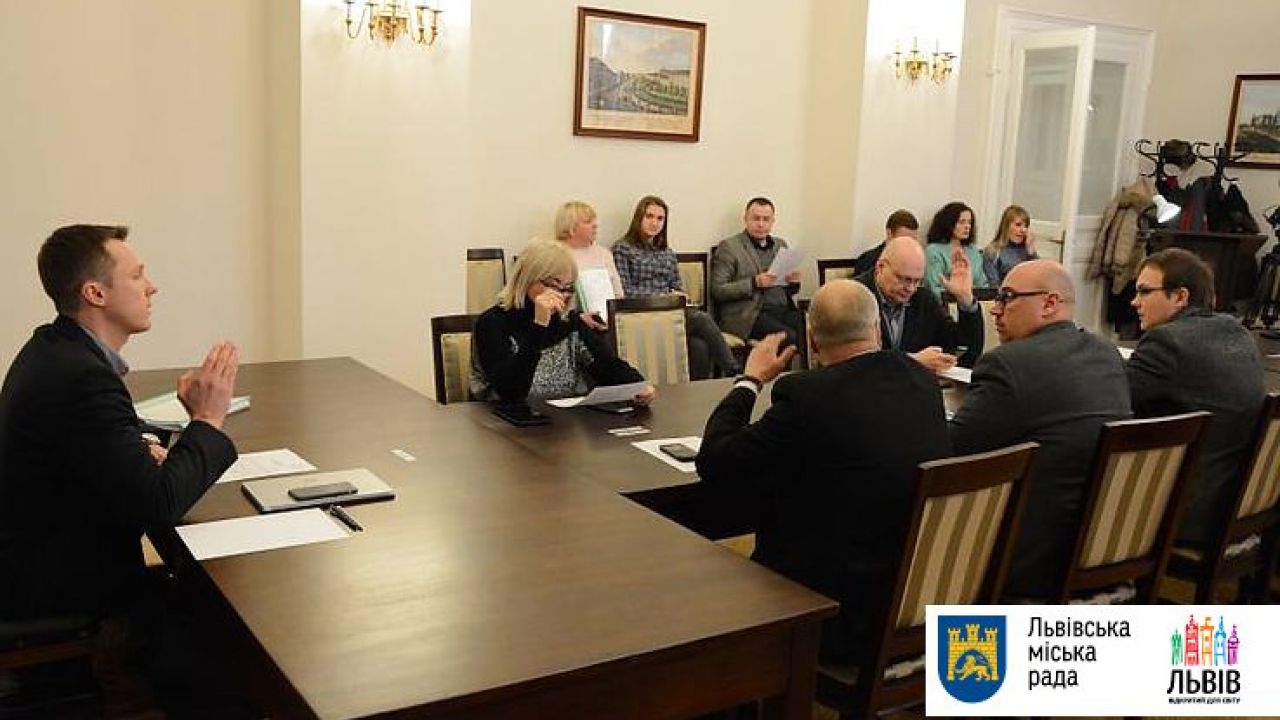 Фото до новини