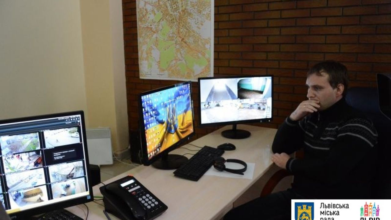 Фото до новини