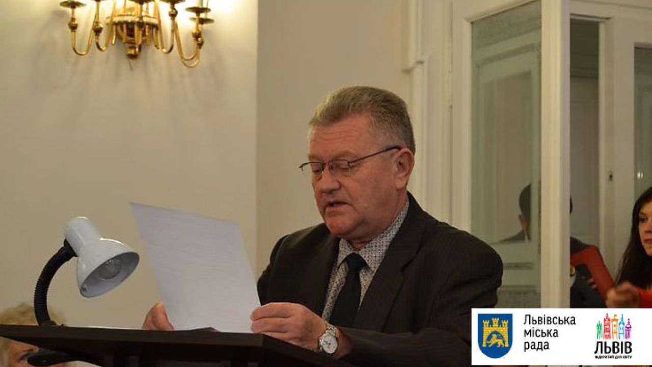 Фото до новини