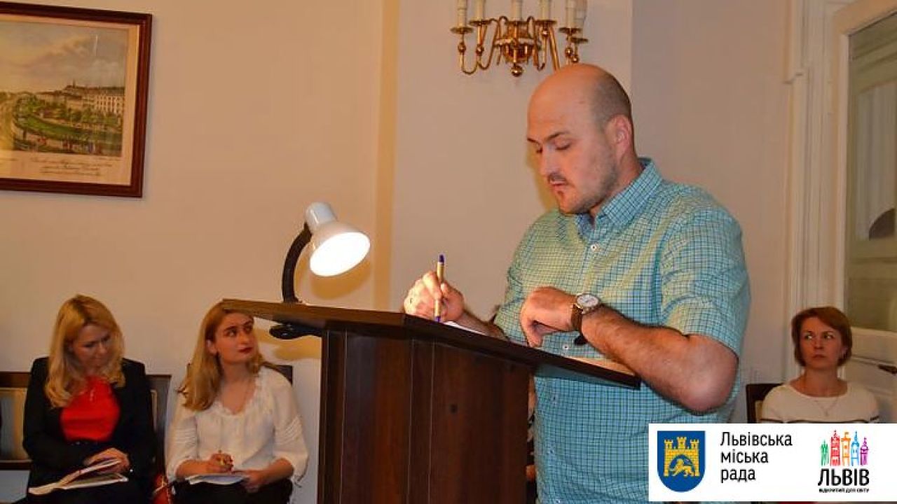 Фото до новини