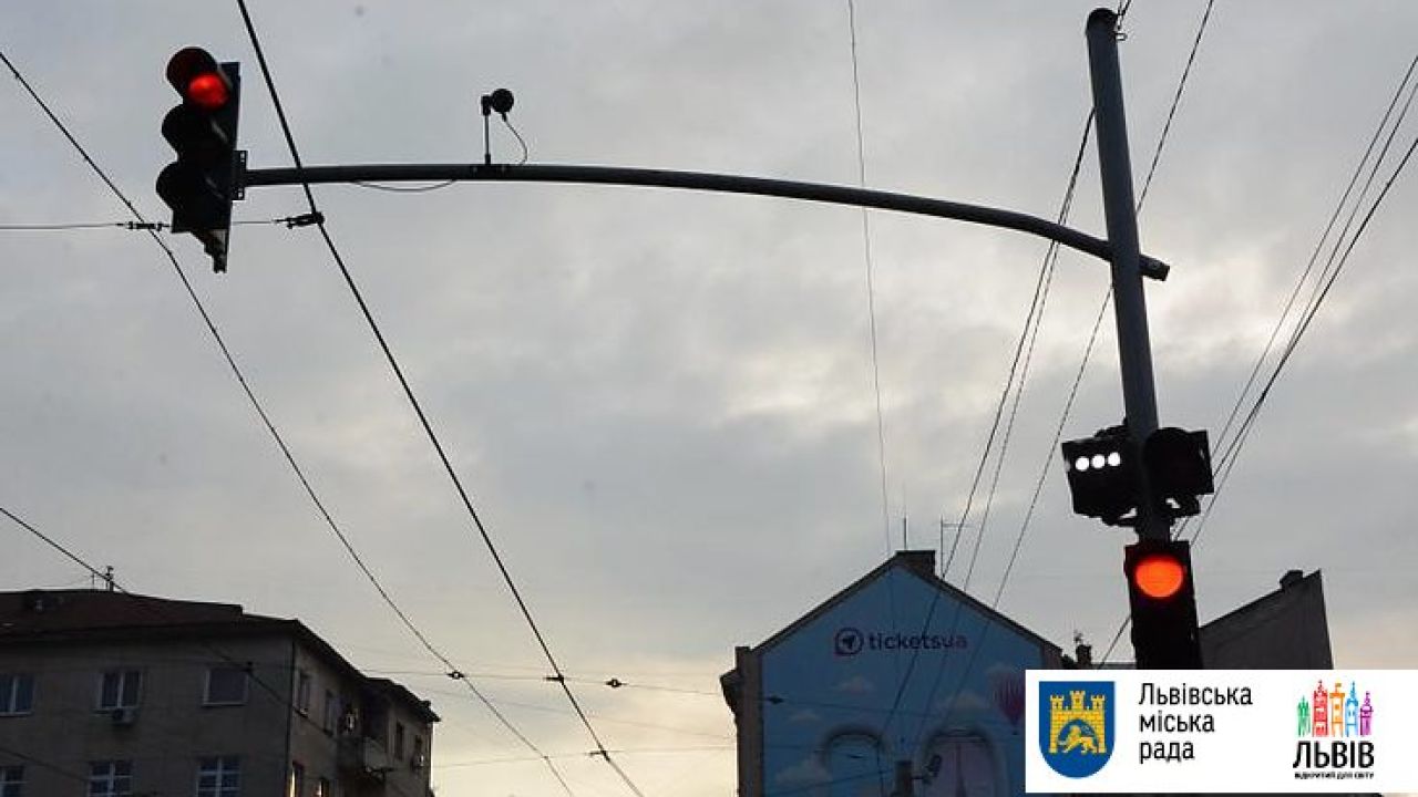 Фото до новини