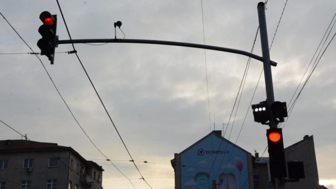 Фото до новини