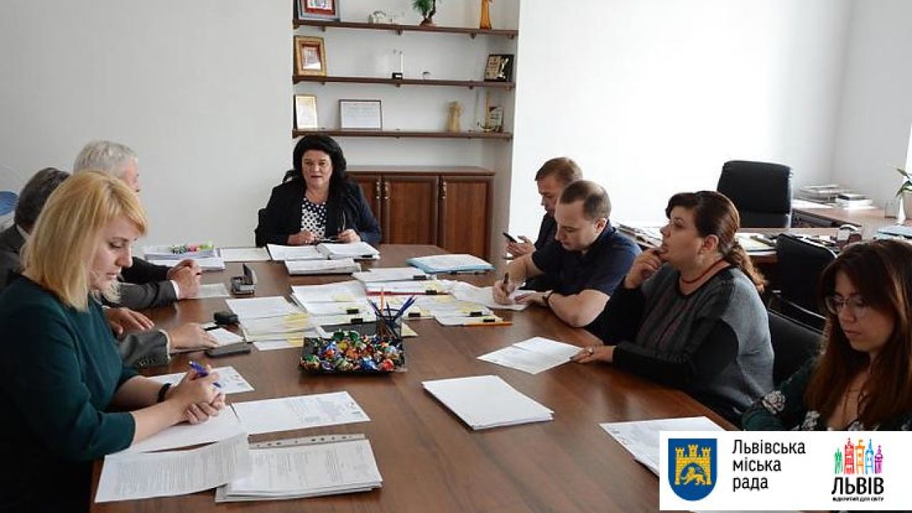 Фото до новини