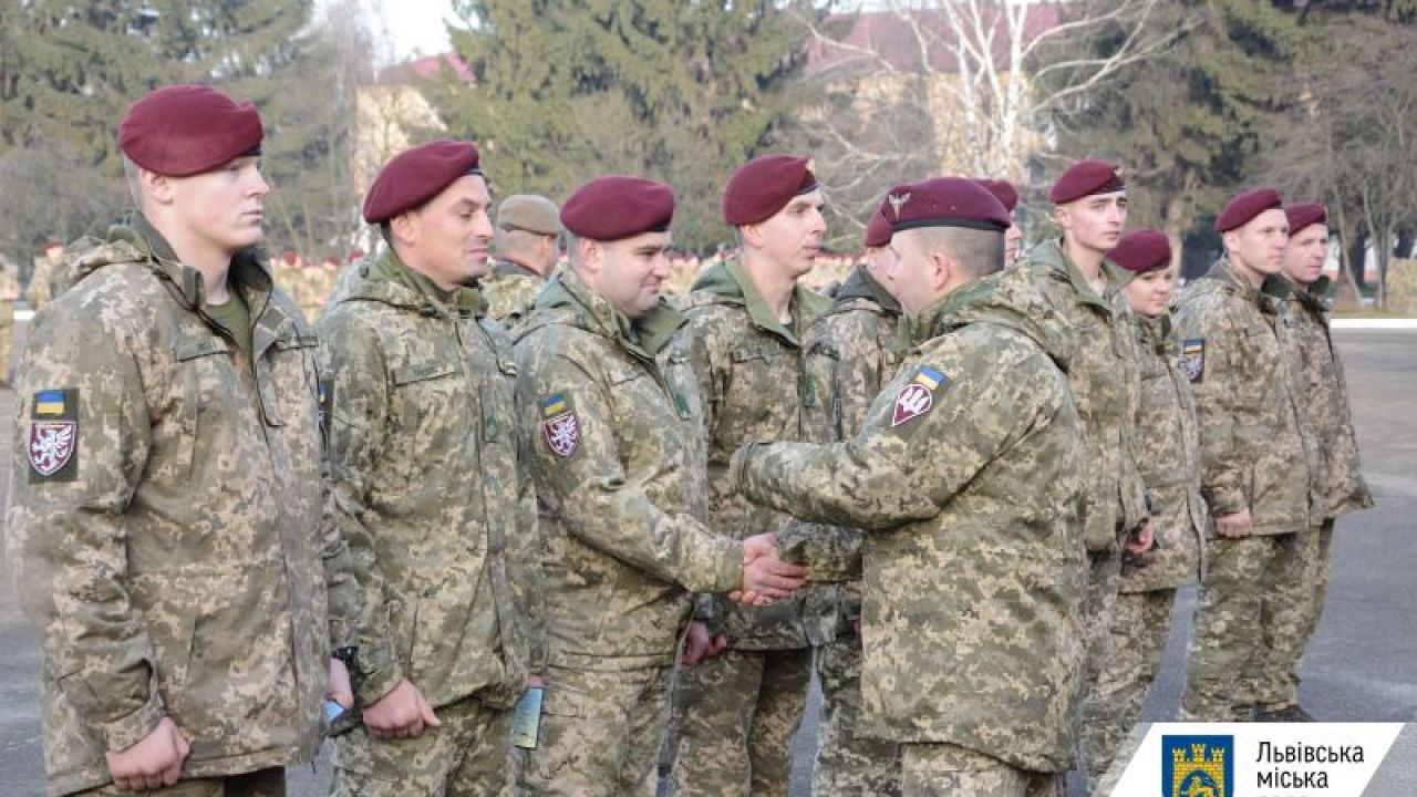 Фото до новини