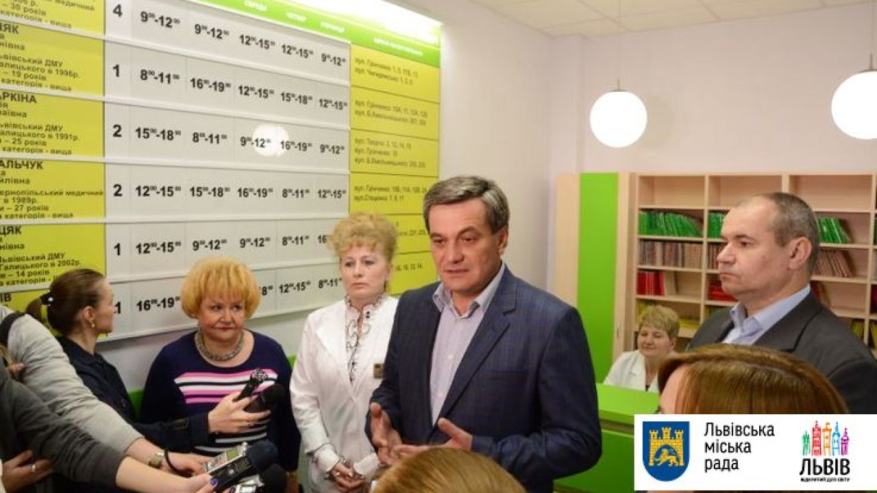 Фото до новини