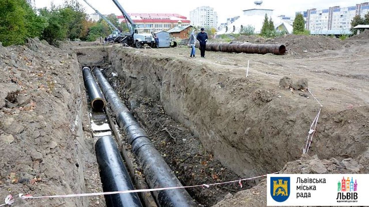 Фото до новини