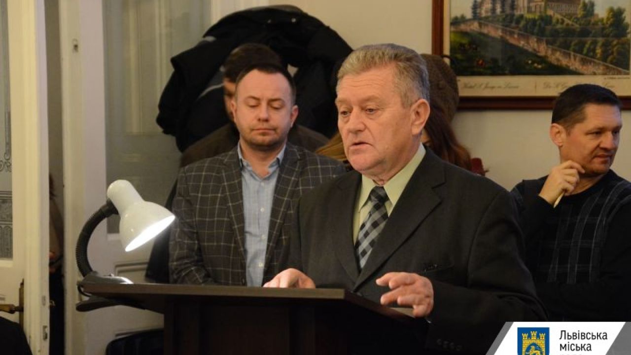 Фото до новини