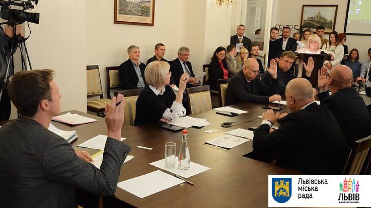 Фото до новини