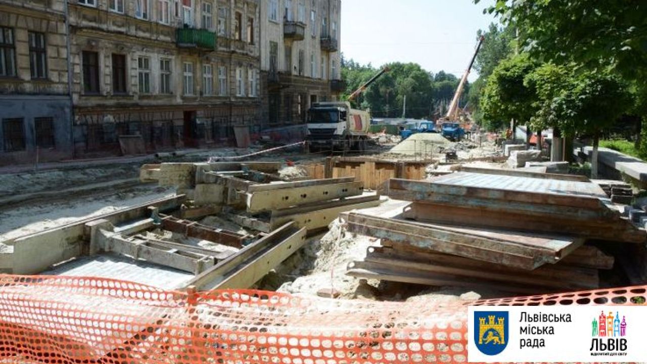 Фото до новини