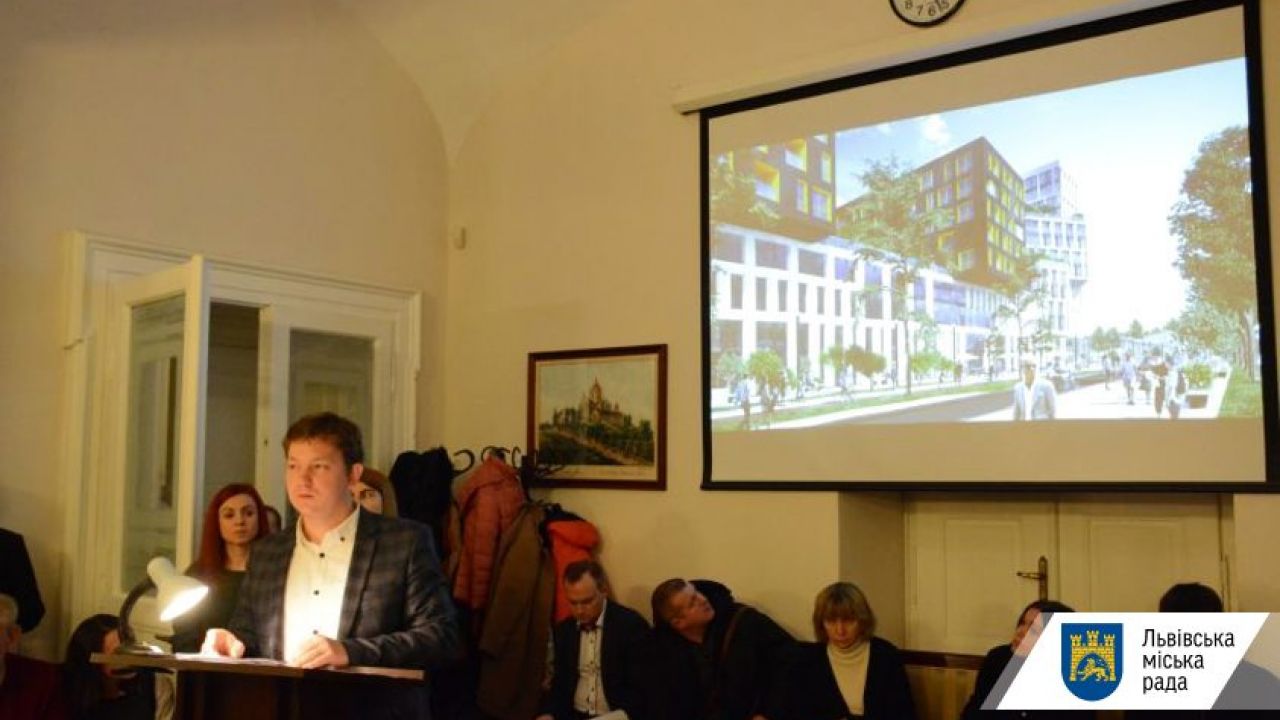 Фото до новини