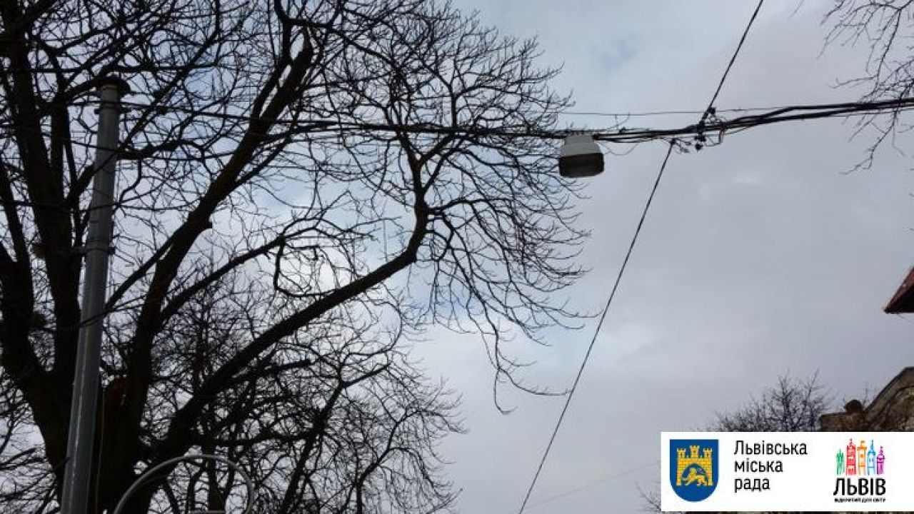 Фото до новини