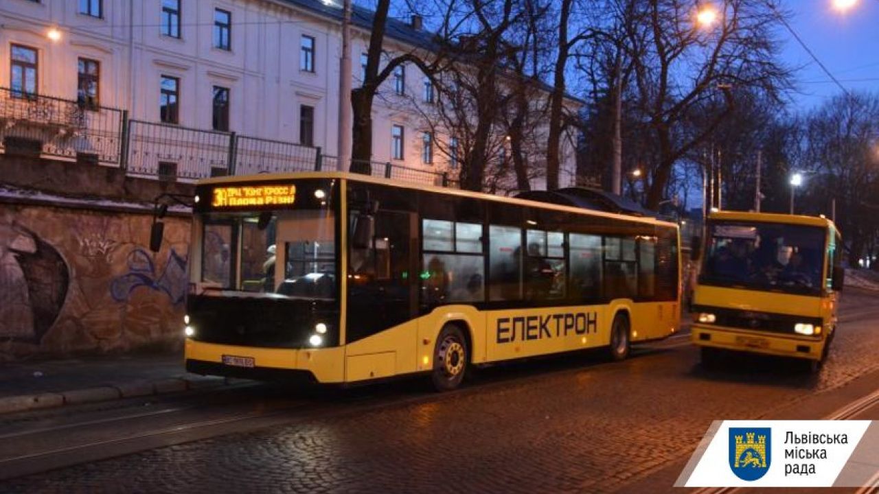 Фото до новини