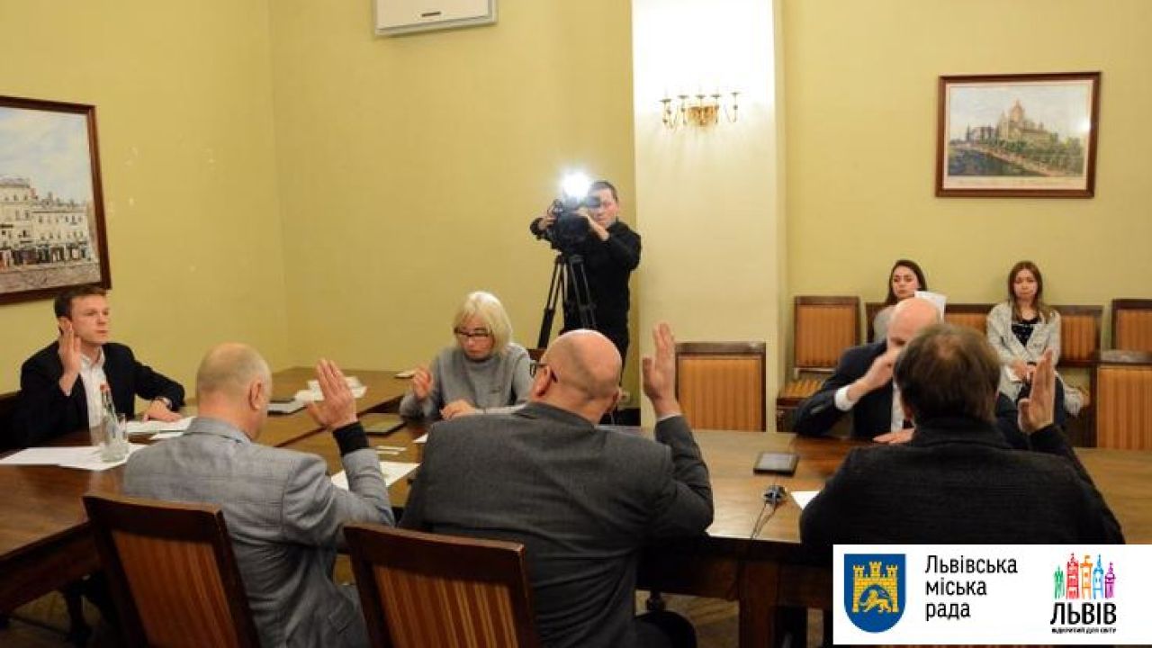 Фото до новини