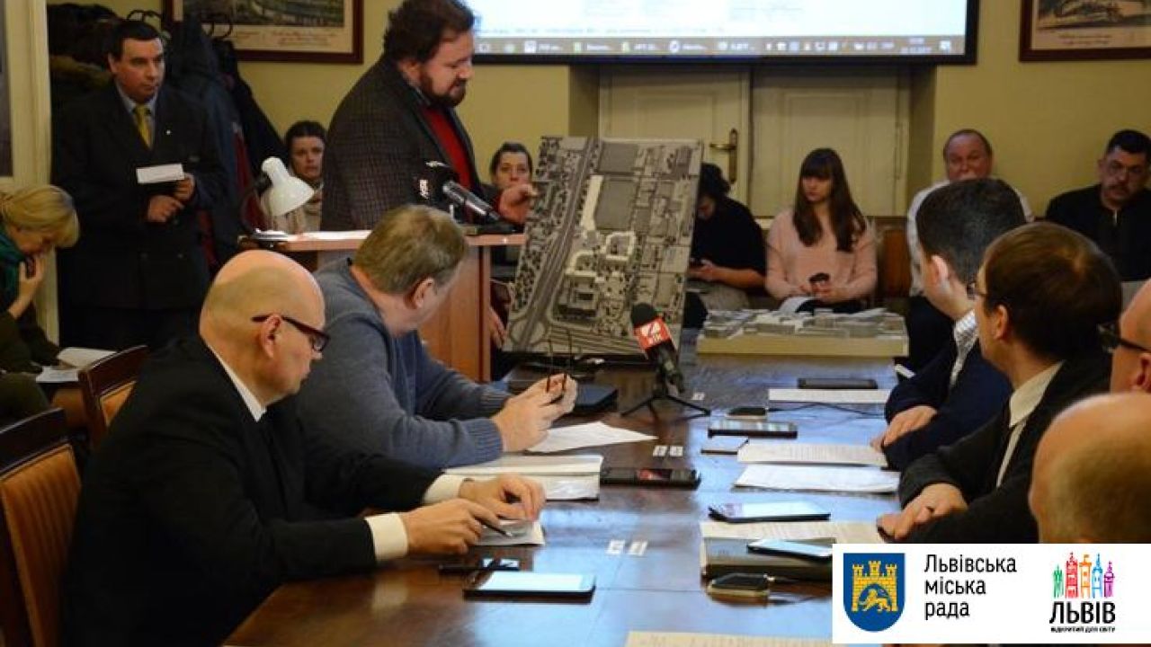 Фото до новини