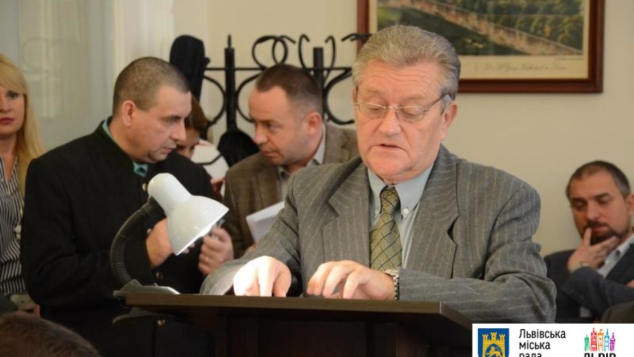 Фото до новини