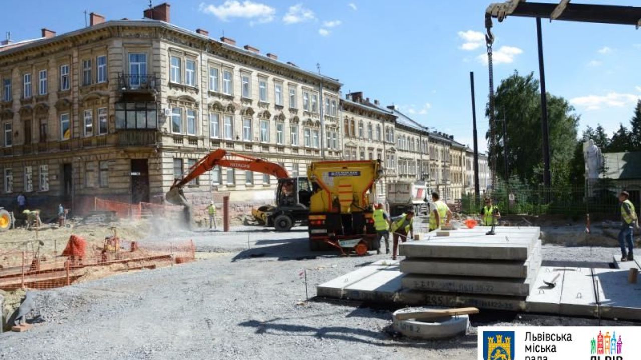 Фото до новини