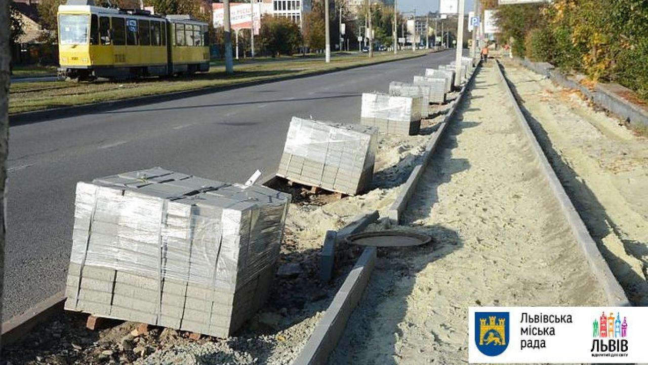 Фото до новини