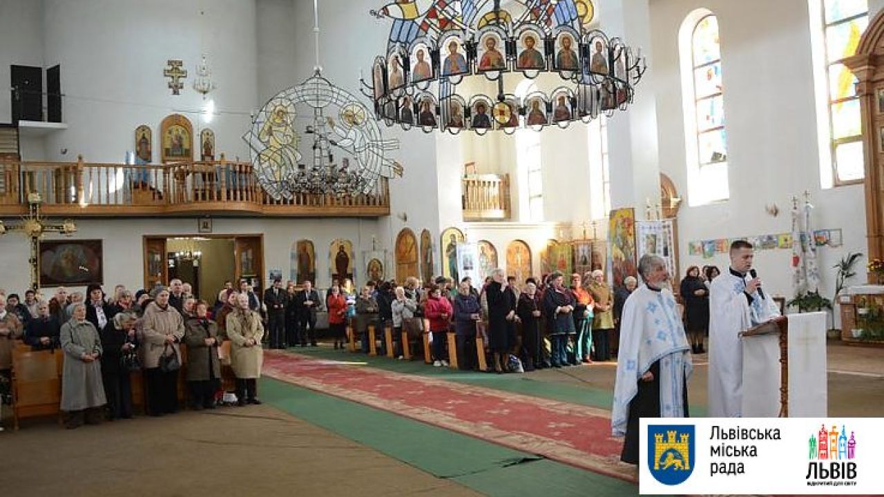 Фото до новини