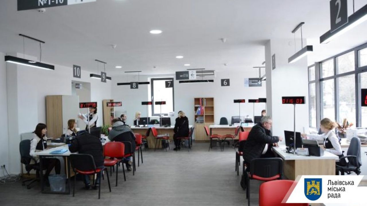 Фото до новини