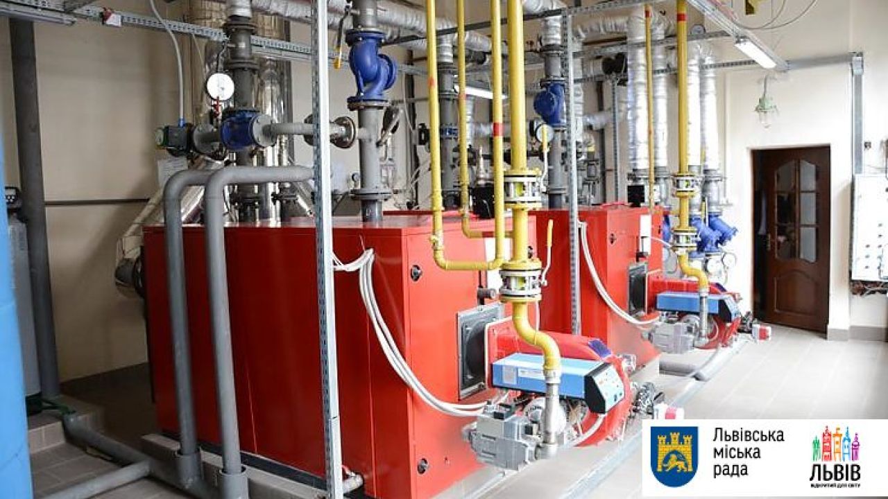 Фото до новини