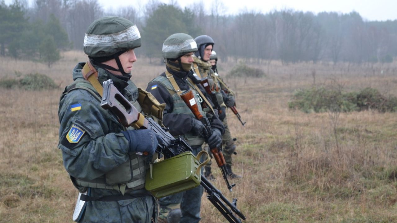 Фото до новини