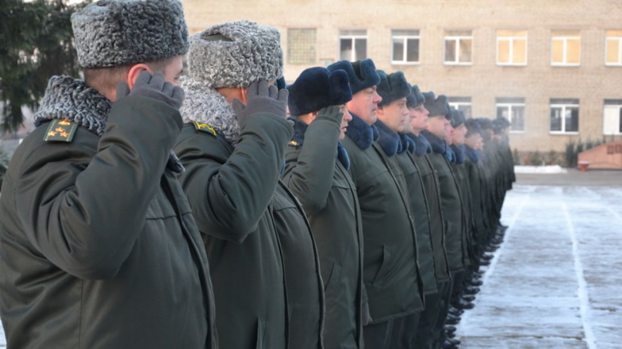 Фото до новини