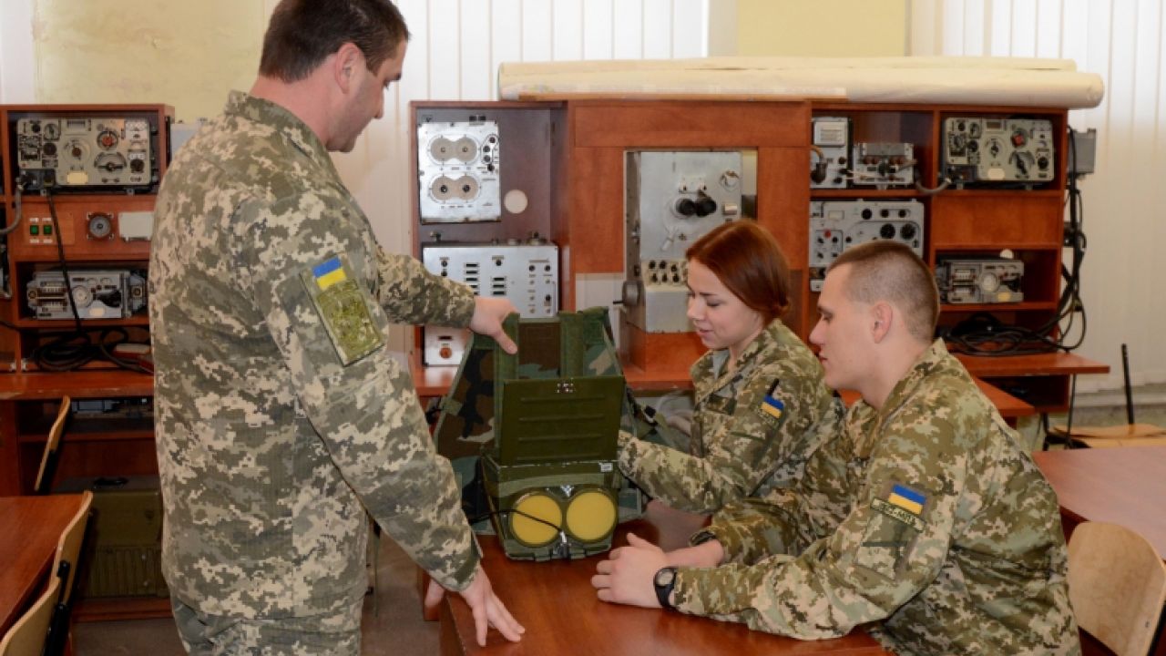 Фото до новини