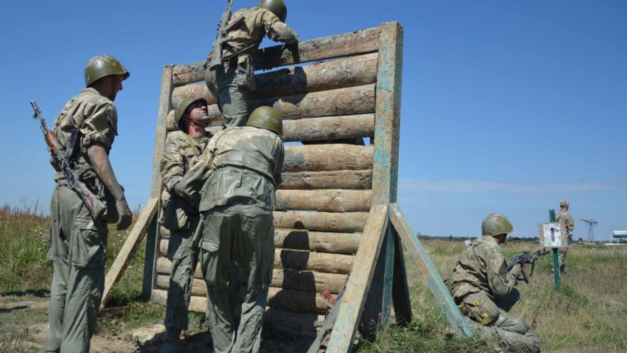 Фото до новини