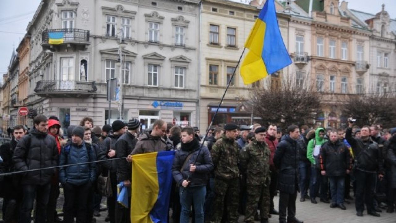 Фото до новини