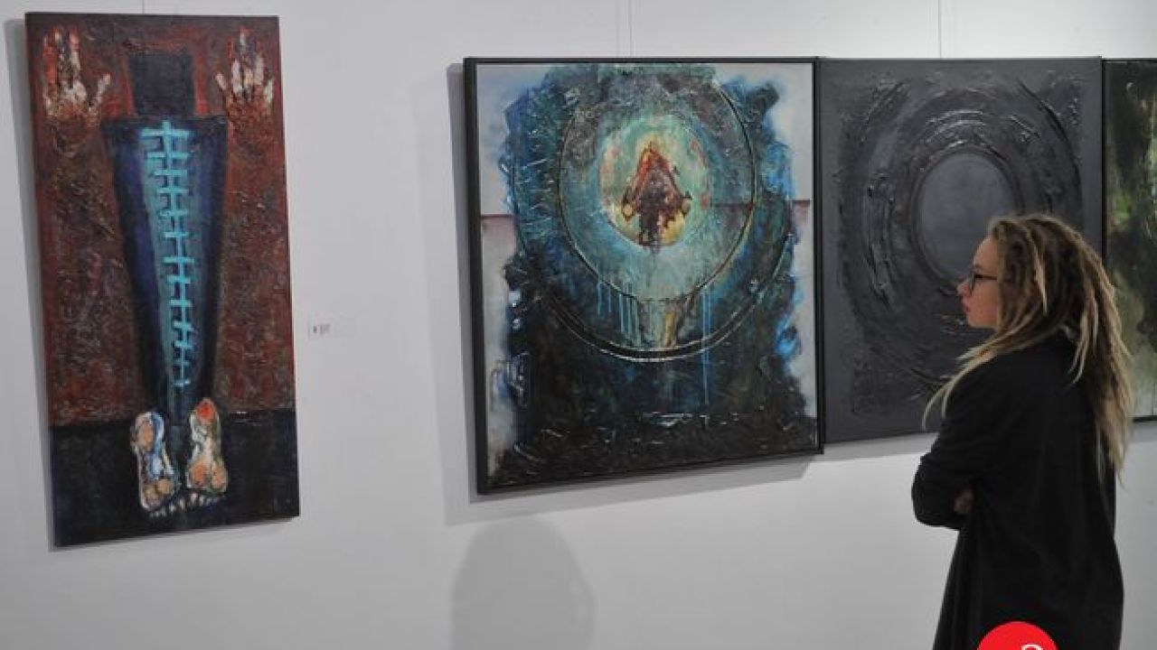 Фото до новини