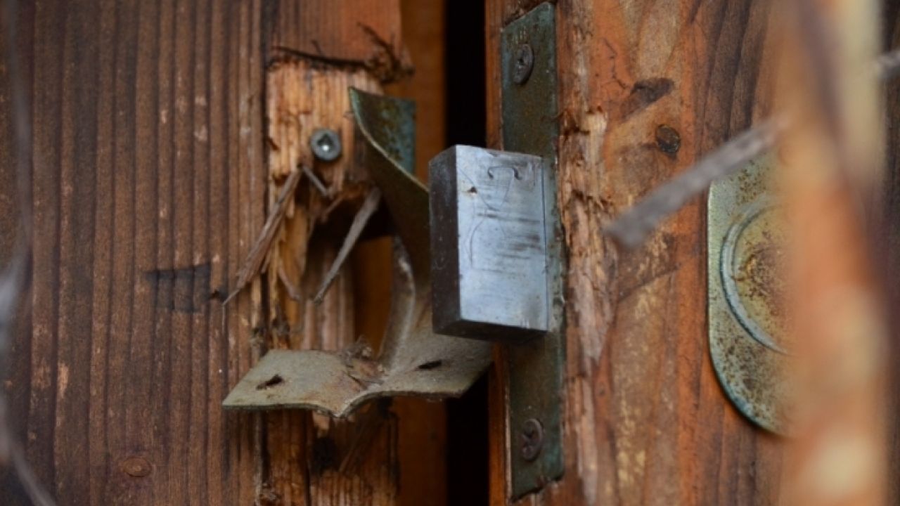 Фото до новини