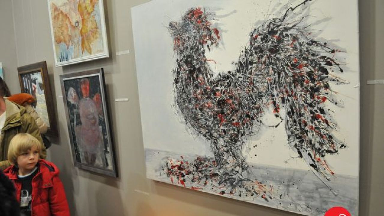 Фото до новини