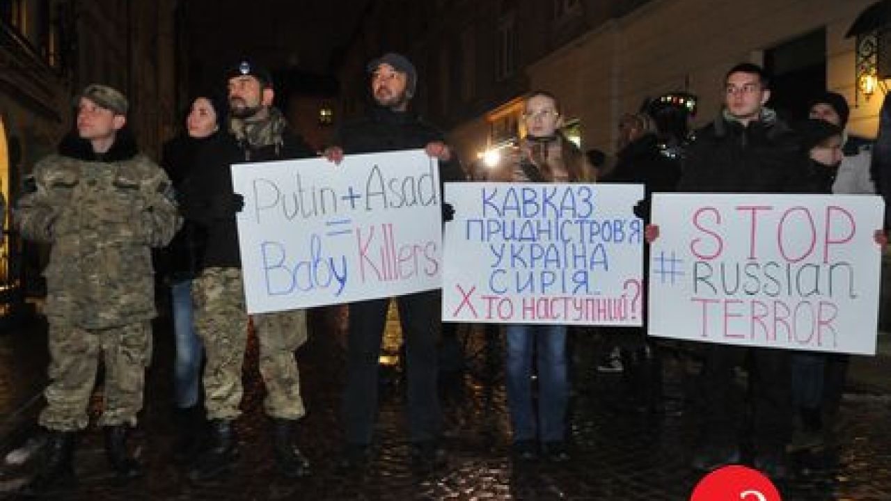 Фото до новини