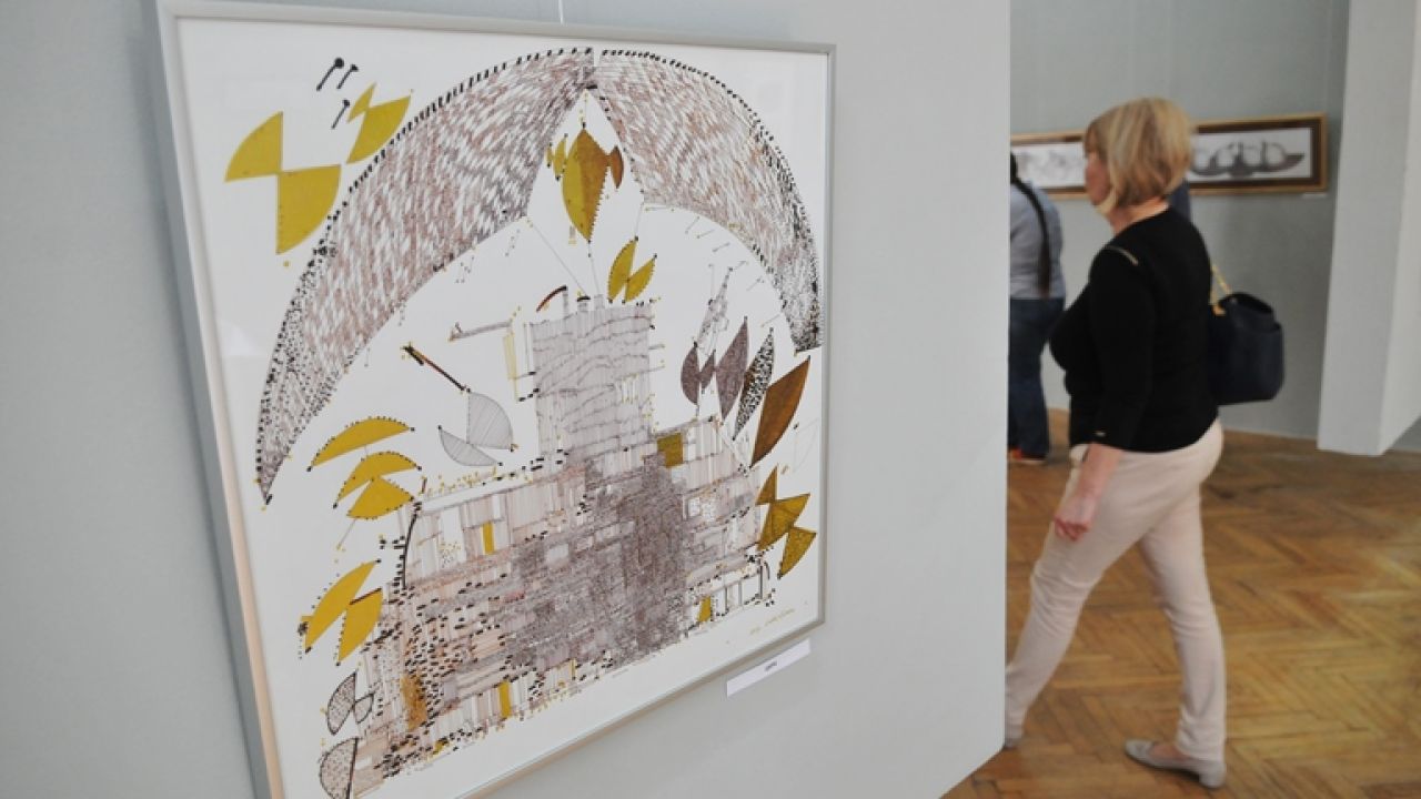 Фото до новини