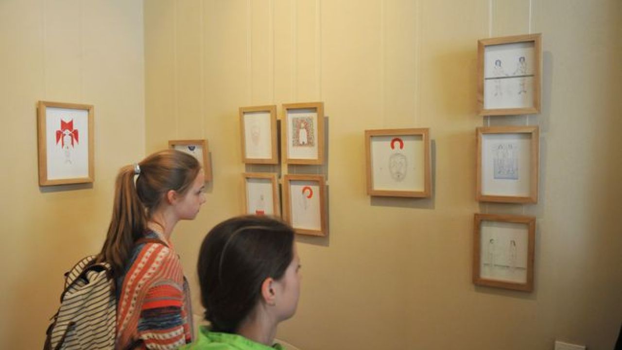 Фото до новини