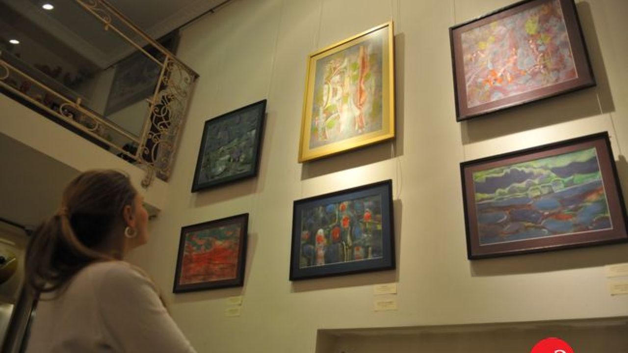 Фото до новини