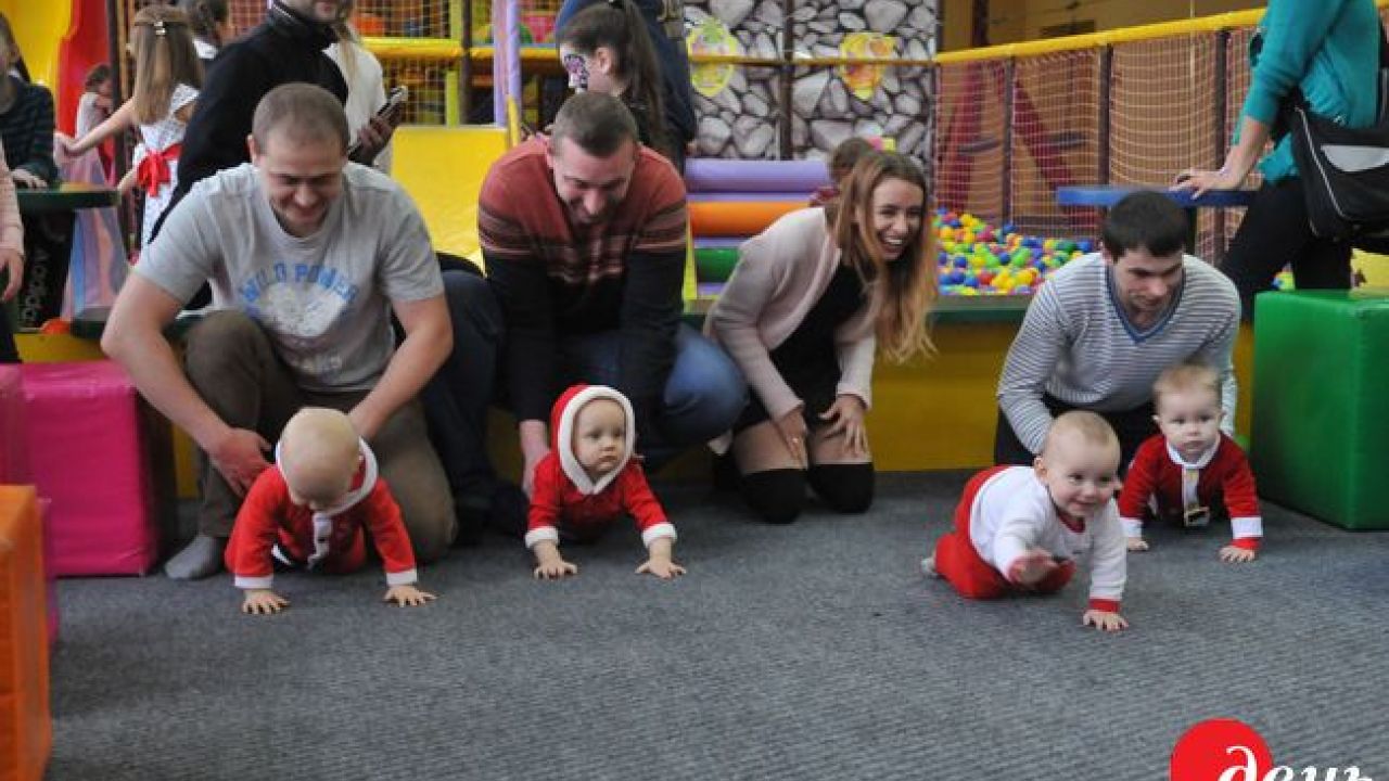 Фото до новини