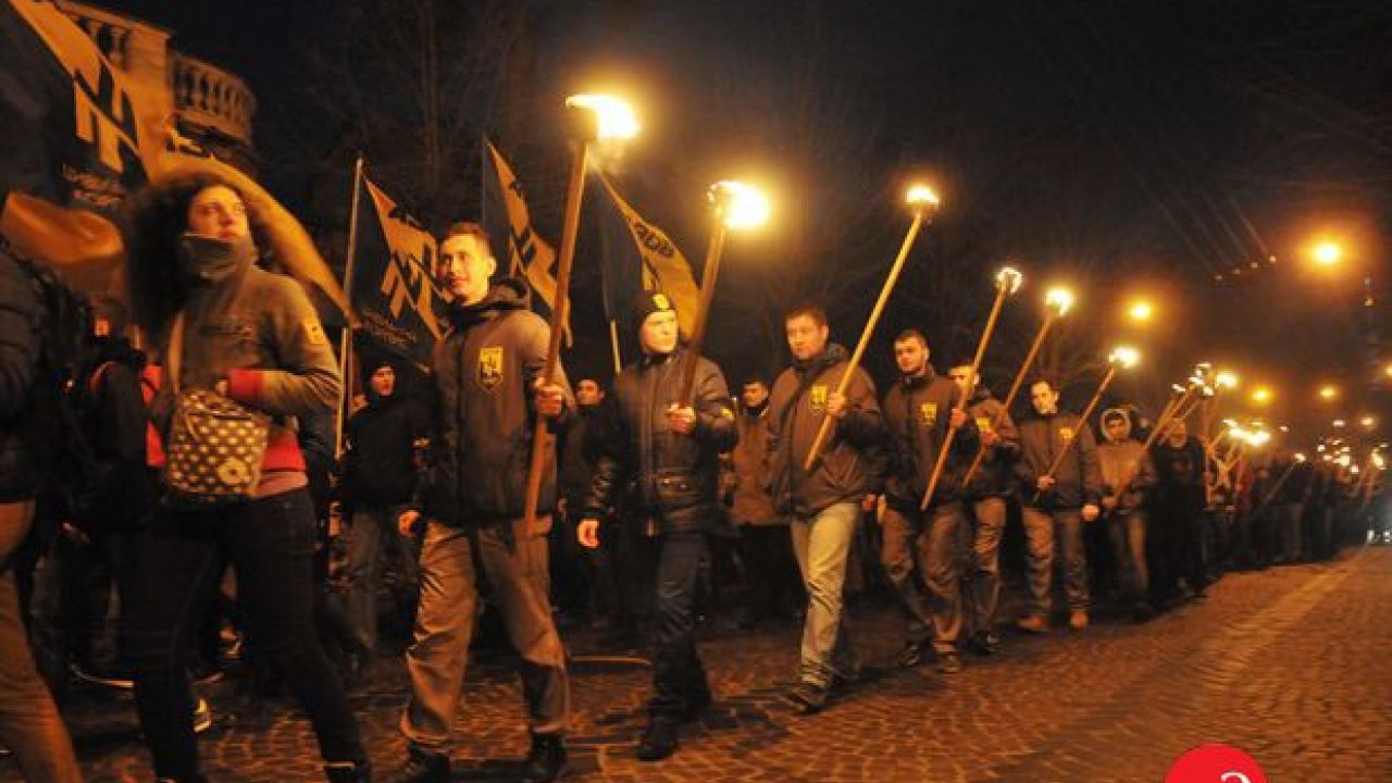 Фото до новини