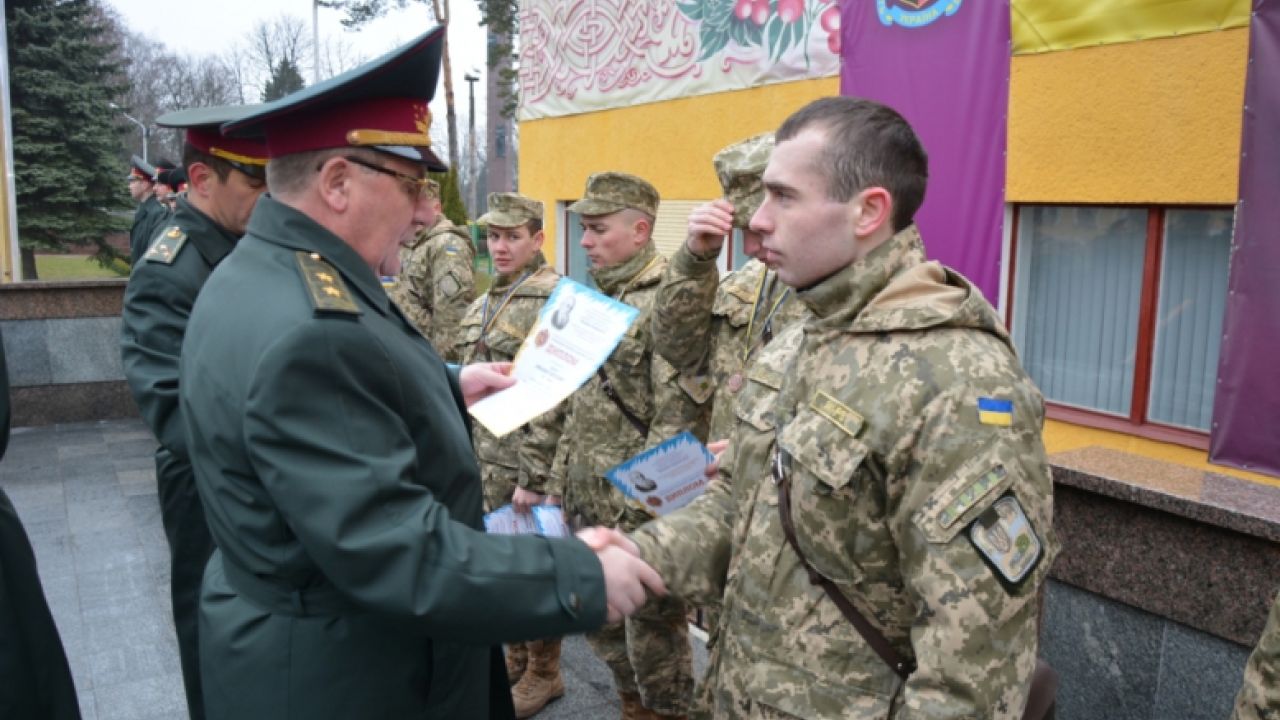 Фото до новини