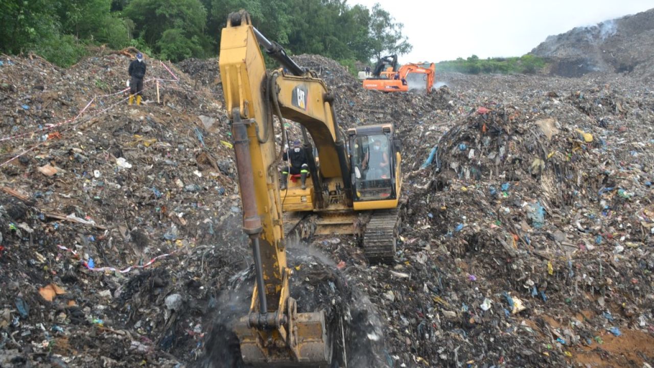 Фото до новини