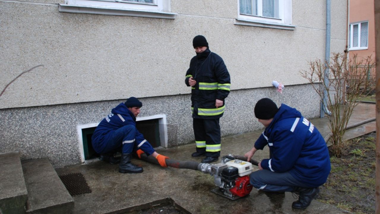 Фото до новини