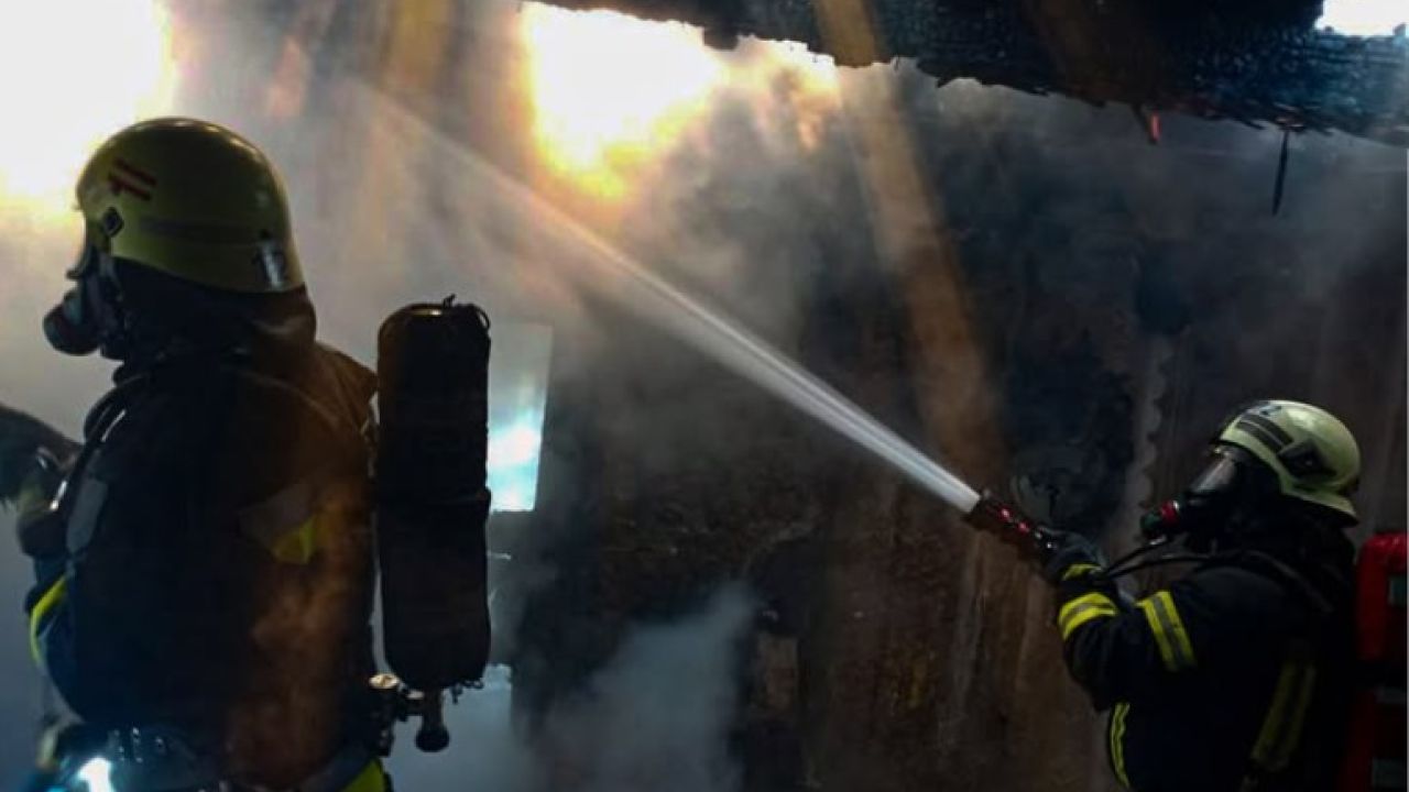 Фото до новини