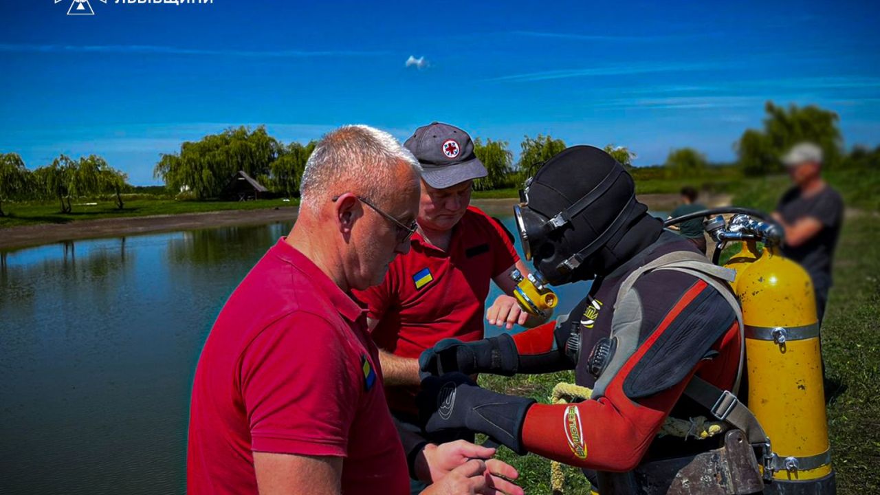 Фото до новини