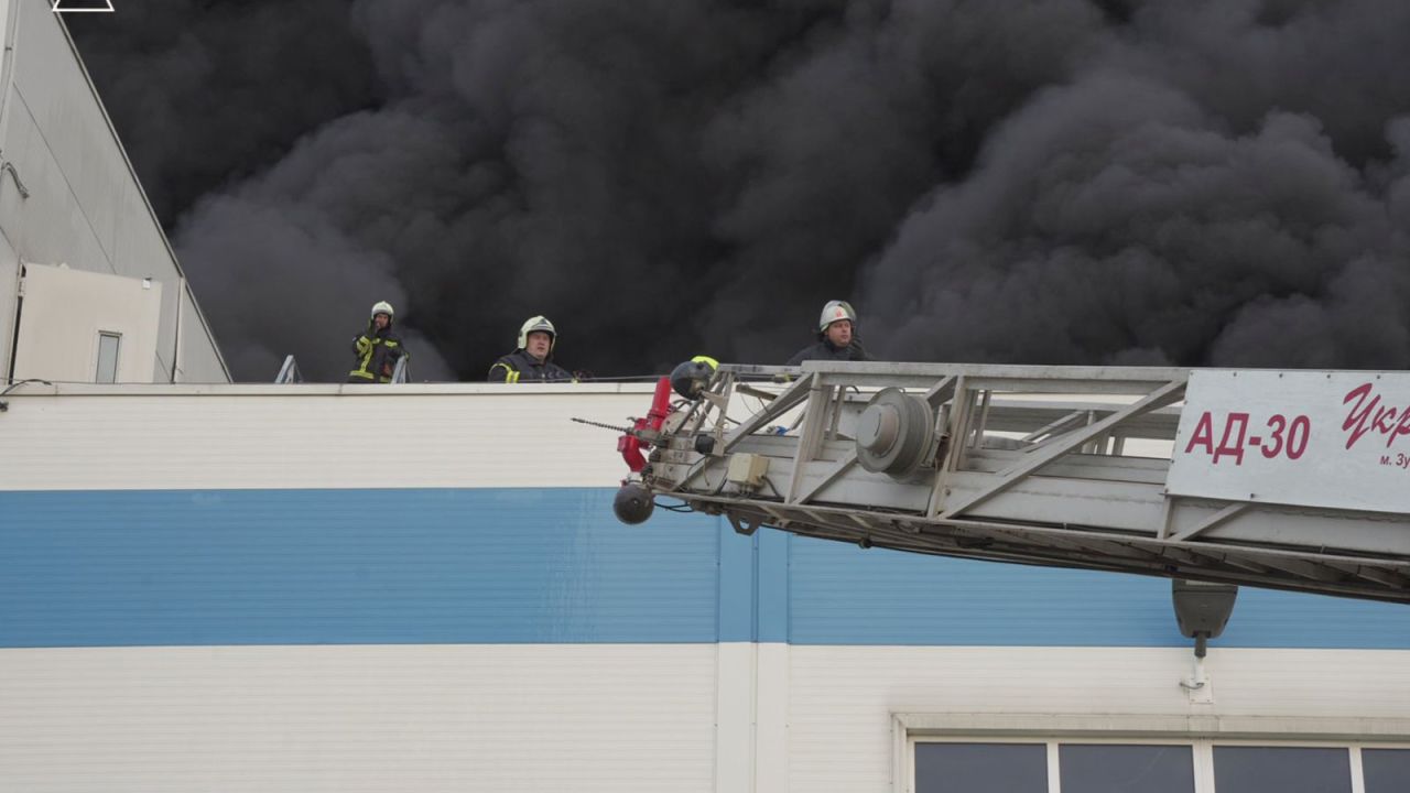 Фото до новини