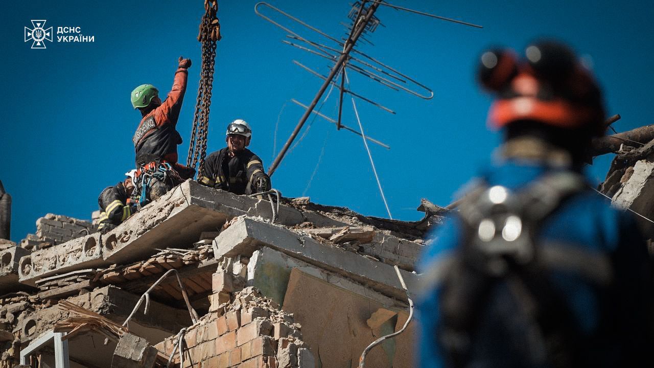 Фото до новини