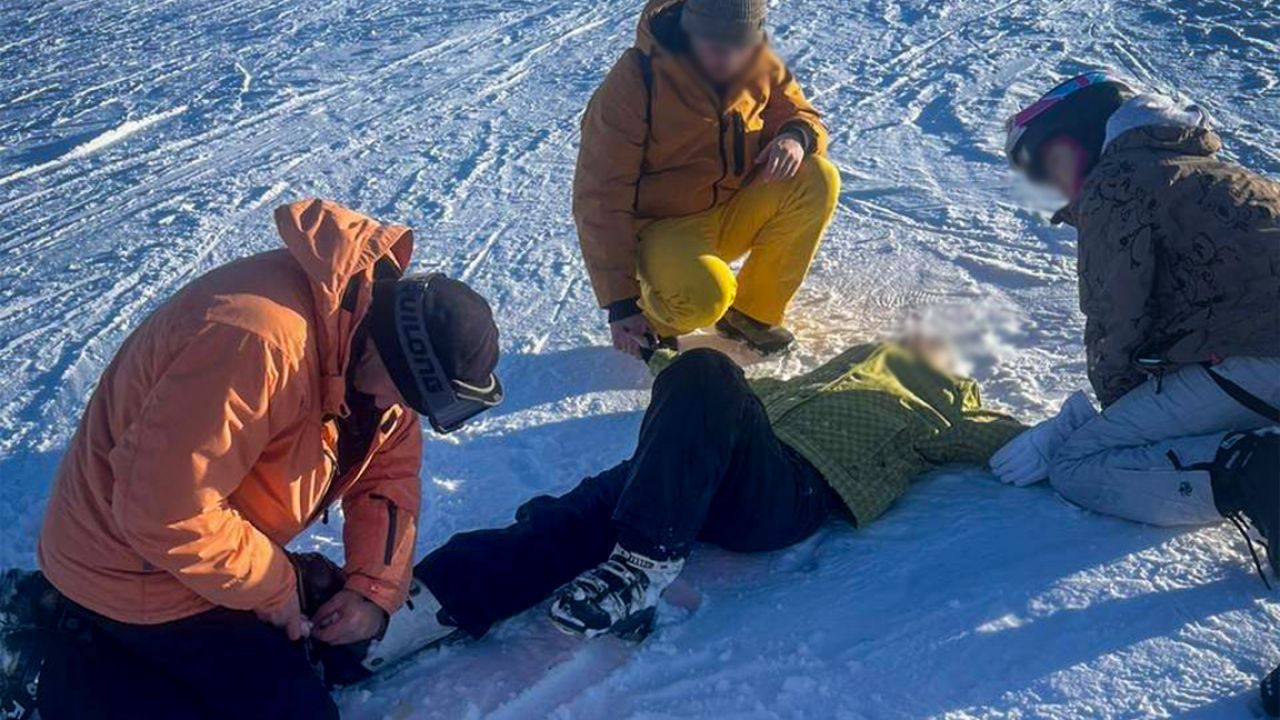 Фото до новини