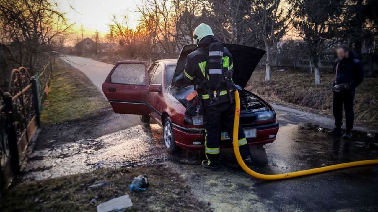 Фото до новини