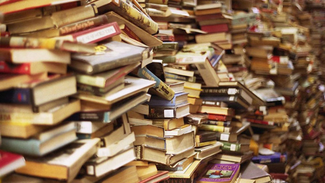 Фото до новини